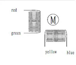 nema23 wire diagram_wz.jpg