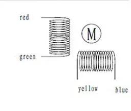 nema23 wire diagram_wz.jpg_.webp