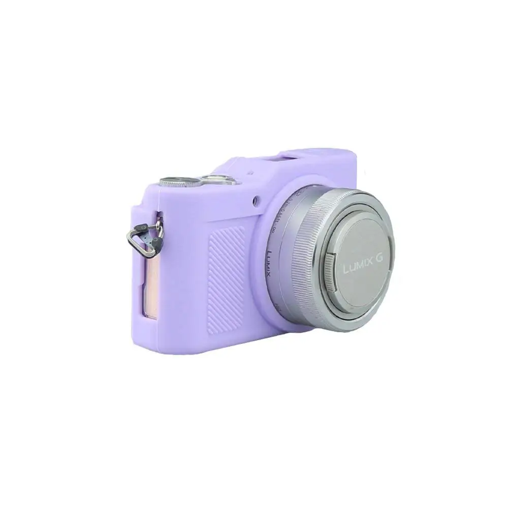 zc-033u