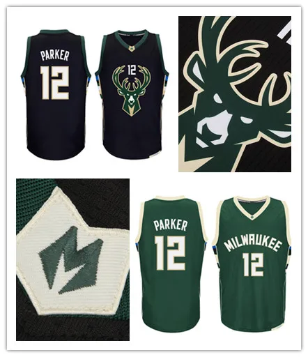 jabari parker jersey aliexpress