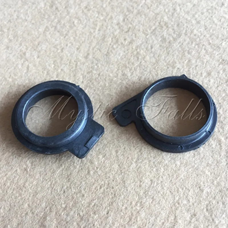 CL009-6
