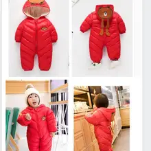 Детские мультики с однотонными цветами 3