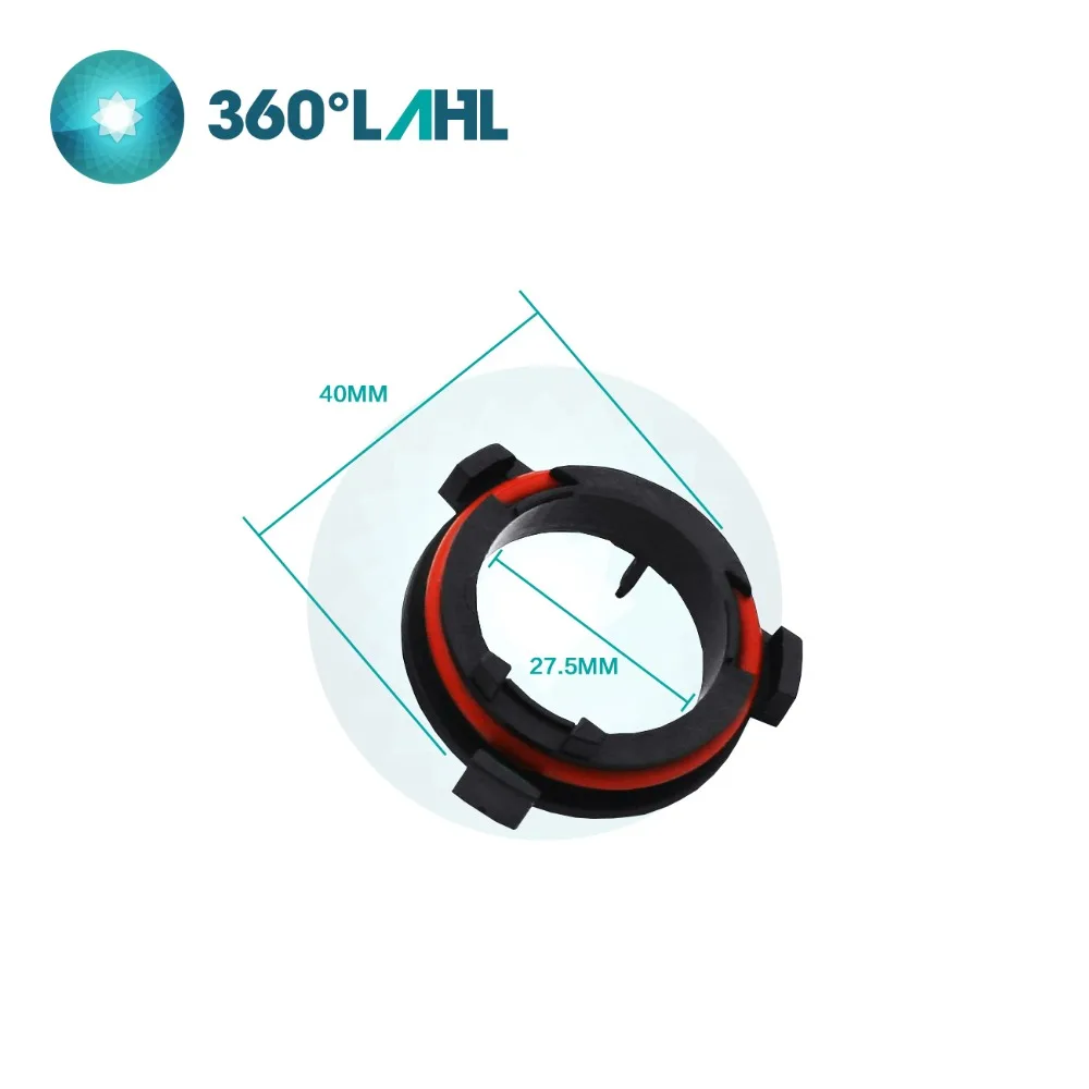 360lahl-TK118-05