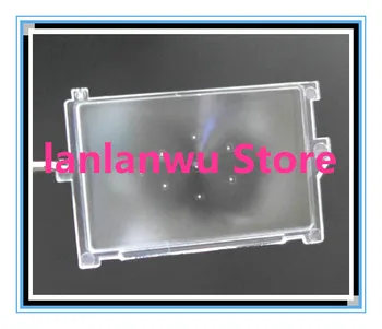 

NEW Original Focusing Screen For Canon EOS-1DX Mark II / 1DX II / 1DX2 Digital Camera Repair Part