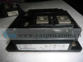 

IGBT CM400HA-34H