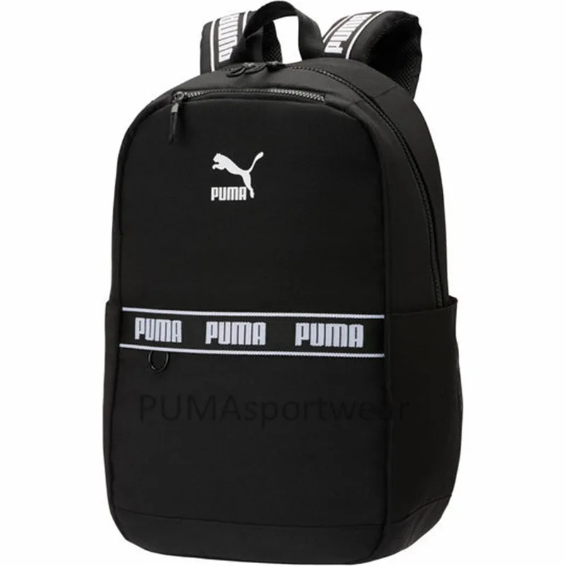 puma phase sports bag