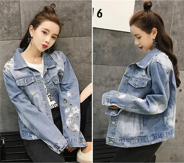QQ20180412104809