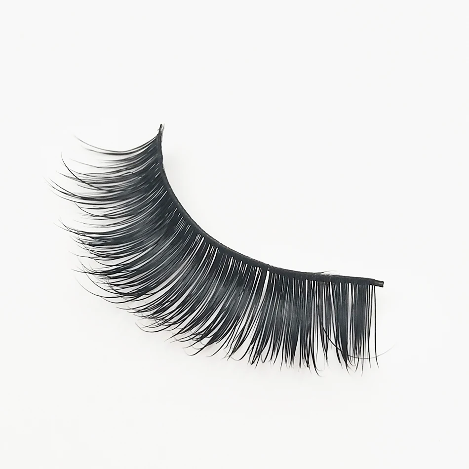 CLS30-6-Eyelashes