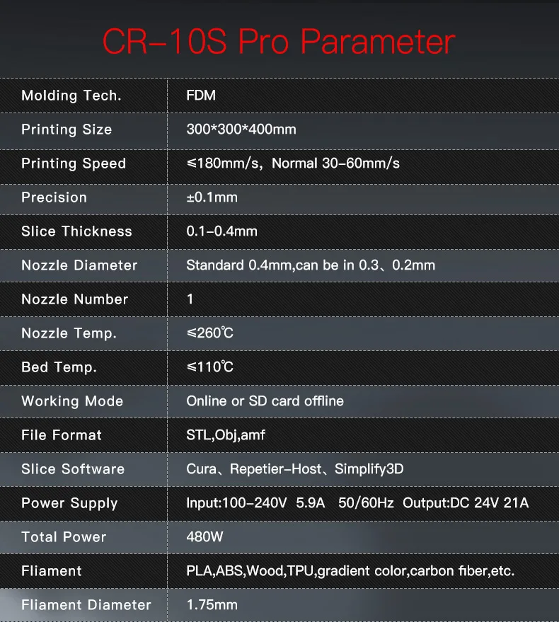CR-10S-Pro-_03