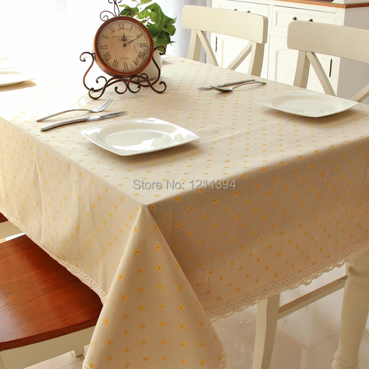 cotton rectangular table cloth dining table round square christmas tablecloth runner for banquet wedding party decoration in tablecloths from home garden - Square Christmas Tablecloth cotton rectangular table cloth dining table round square christmas tablecloth runner for banquet wedding party decoration in tablecloths from home garden - Square Christmas Tablecloth