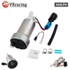 VR - E85 Racing High Performance internal Fuel Pump 450LPH F90000267 & Install Kit VR-FPB007 ► Photo 1/6