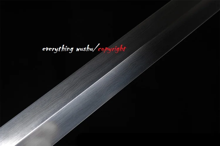 TB2Da3Id9vHfKJjSZFPXXbttpXa_!!1719754657 (1)