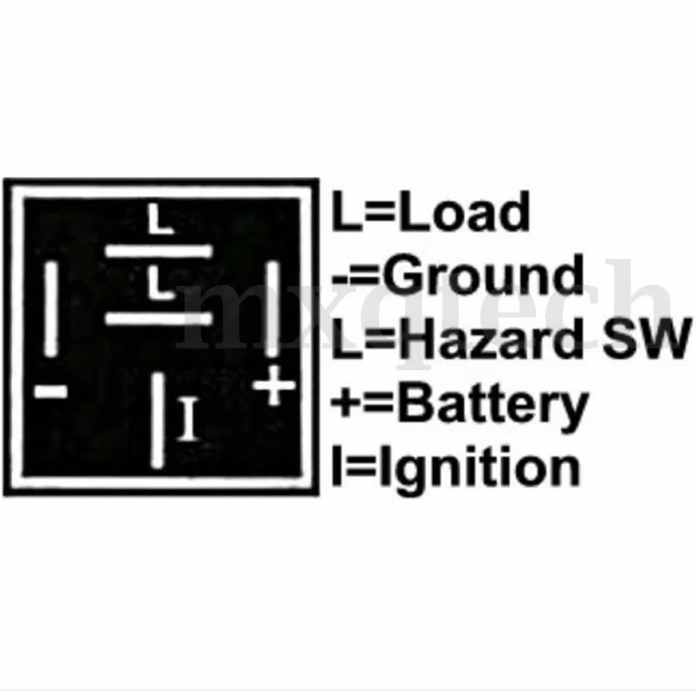 s-l1600 (7)