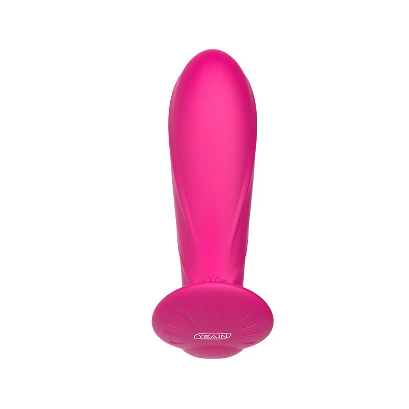 Yeain-Silicone-Butterfly-Vibrator-Remote-Control-10-Speed-Strap-on-G-spot-Vibrating-Panties-Heating-Vibrator (1)