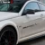 1 Unidades para Mercedes Benz AMG Sport Limited Edition Racing Vinilo Decal W205 W204 C63 C117 W176 A45 CLA45 Puerta Pegatinas