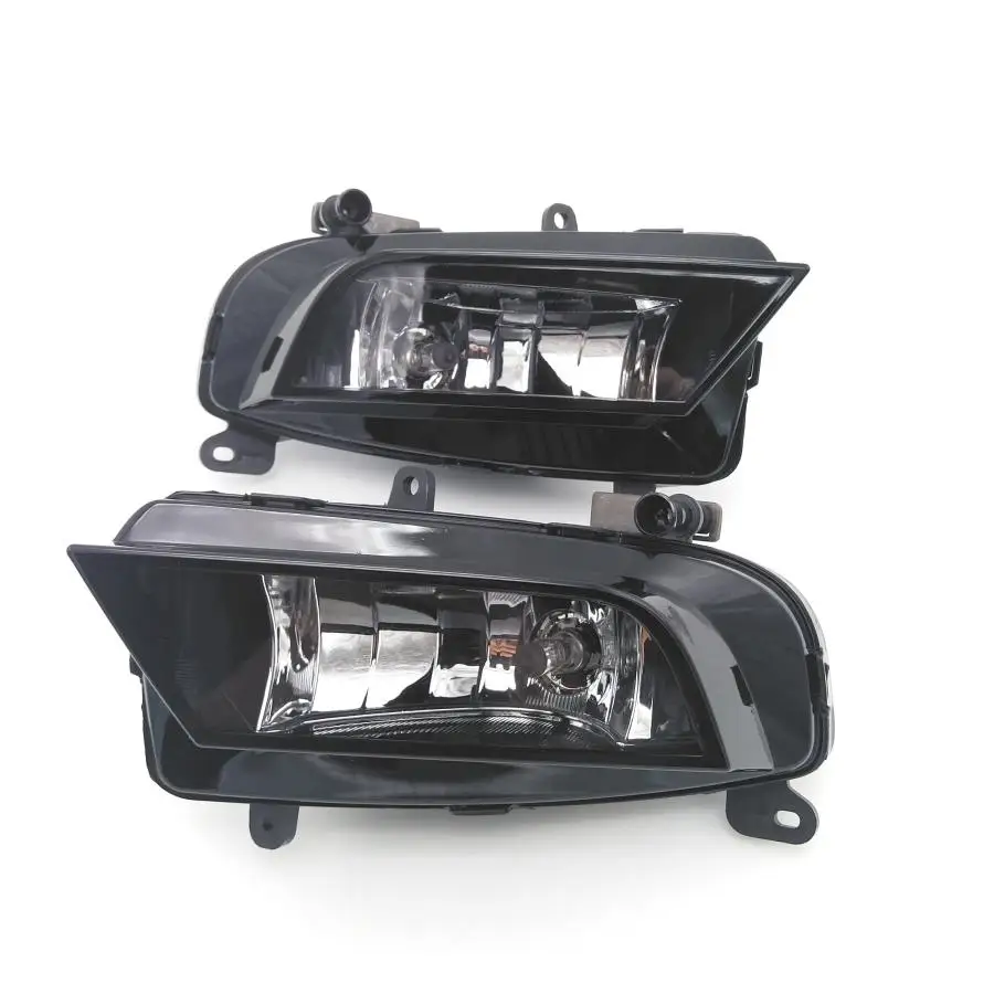 Audi A 4 B 8 5 Fog Light Bulb