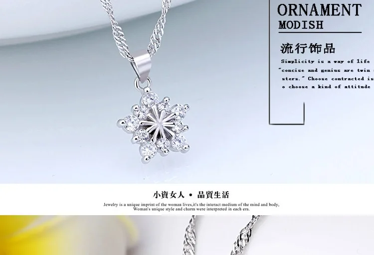 //cbu01.alicdn.com/img/ibank/2016/806/721/3212127608_248682925.jpg
