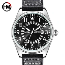 2019 Sports Watches Men Luxury Brand Army Military Men Watches Clock Male Quartz Watch Relogio Masculino horloges mannen saat chenxi brand calendar gold quartz watches men luxury hot sale wristwatch golden clock male watch men saat relogio masculino 20