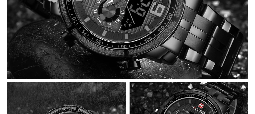 9119-Russian_12