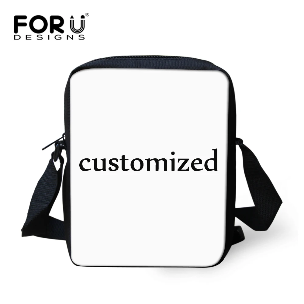 Custom Mini Messenger Bag for Women High Quality Children Girls Boys Crossbody Bags Small Portable Shoulder Bags Custom Mini Messenger Bag for Women High Quality Children Girls Boys Crossbody Bags Small Portable Shoulder Bags