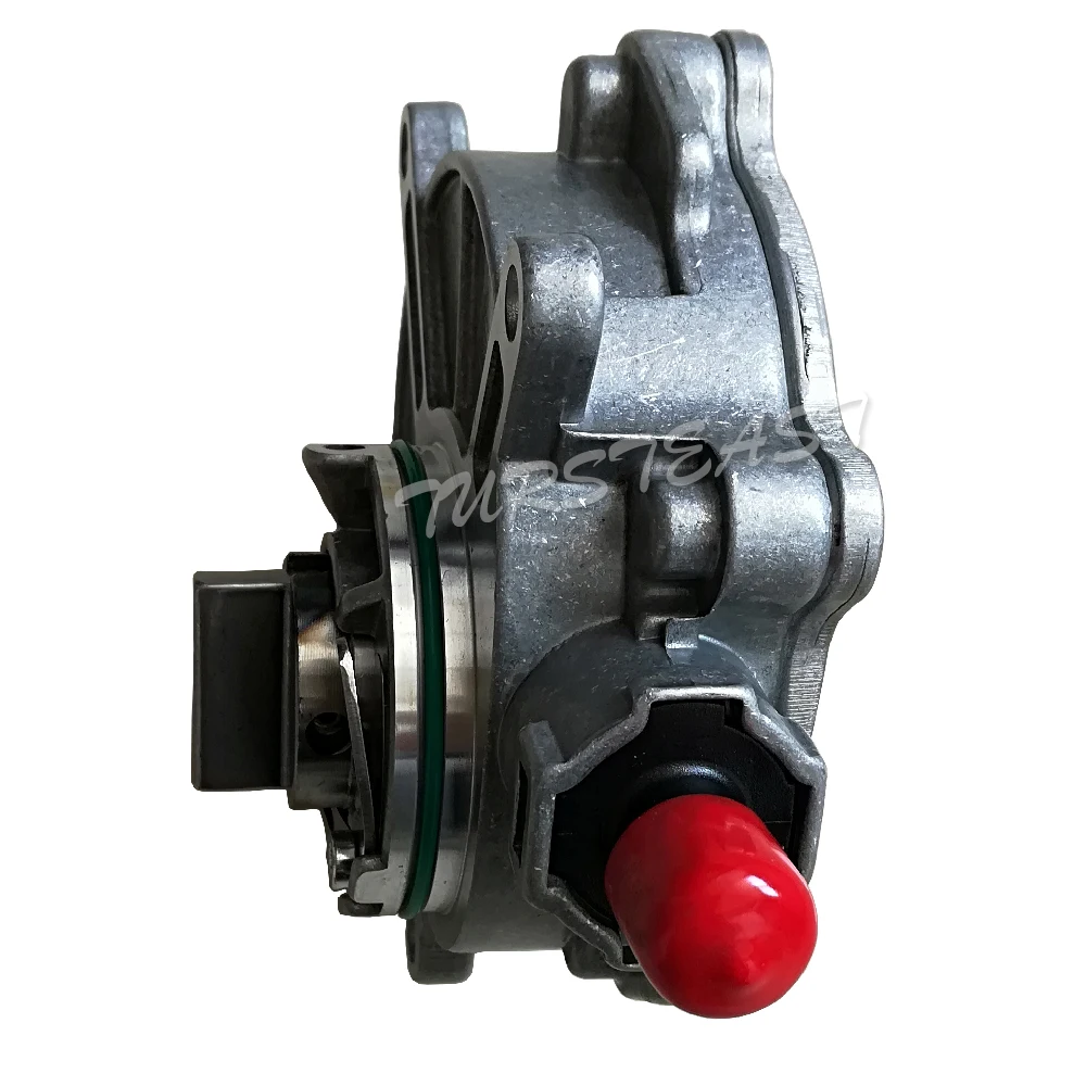 06e145101t 06e145101d 06e145101c 06e145101e Vacuum Pump For Audi A6 2