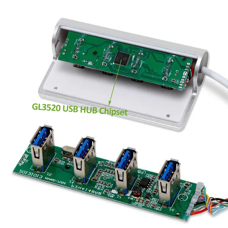 usb 3.0 hub (4)