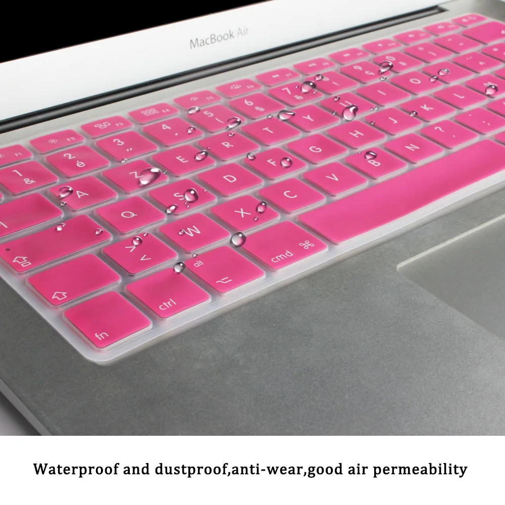 pink-4