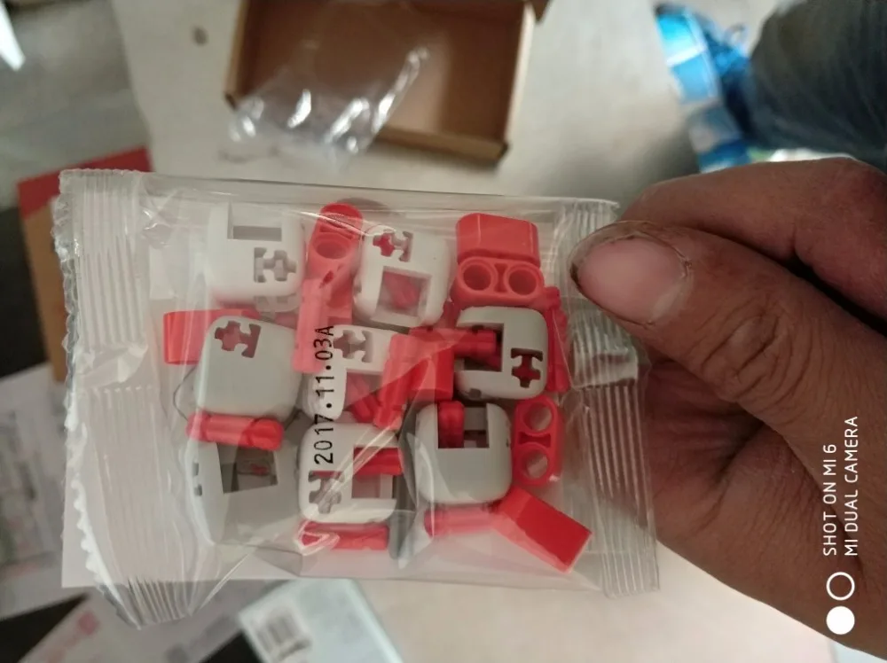 1510471845_6391024_s1008_754wh