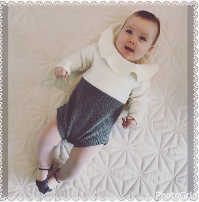 UT8V2qDXVhbXXagOFbXe