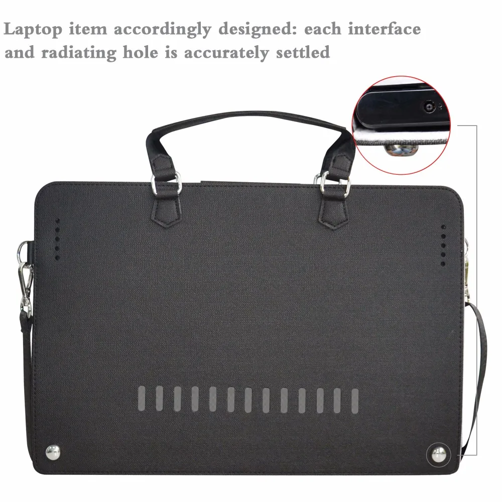 BT00058-black (3)
