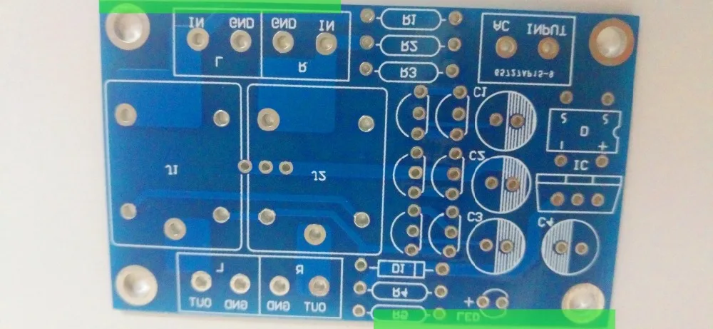 C5F2CD988EF76DBEECEA01CBD06DB05D
