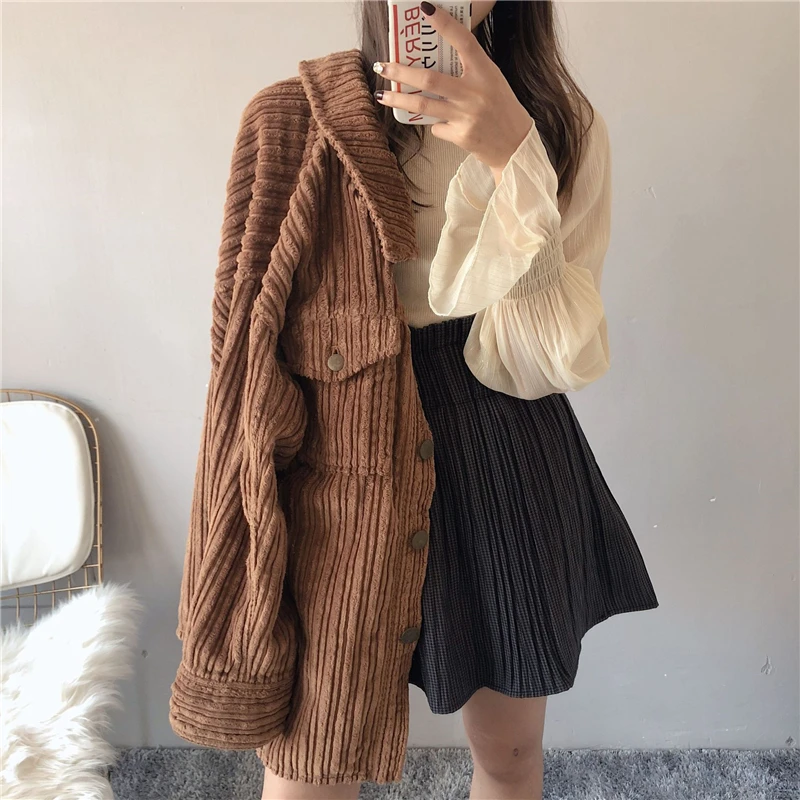 (16)
