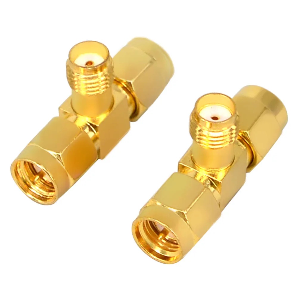 OL-3967 (2)