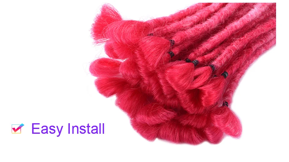 DinDongDreadlocks_09