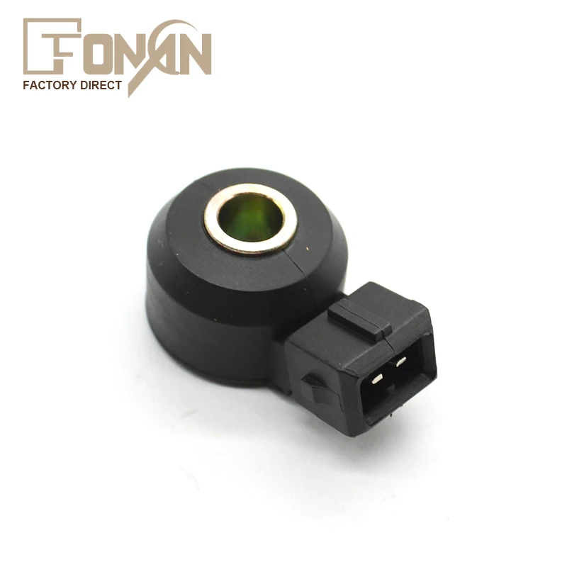 Абсолютно новый датчик удара для Exora Gen 2 Saga FL FLX Persona Waja Campro PW811757|Датчик детонации| |