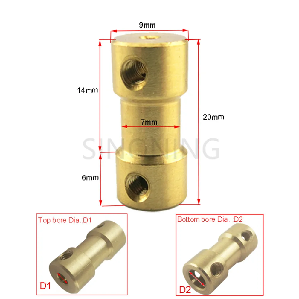 HTB1zucIRVXXXXbZXpXXq6xXFXXXN