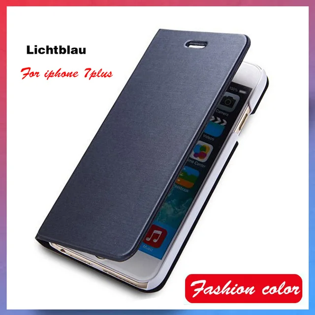 carcasa iman iphone 7 carcasa iman iphone 7