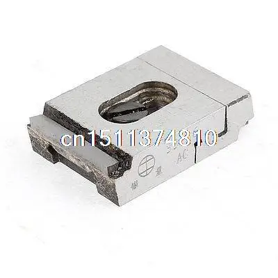 

AC Type 33-36mm Adjustable Range Float Boring Cutter Cutting Tool