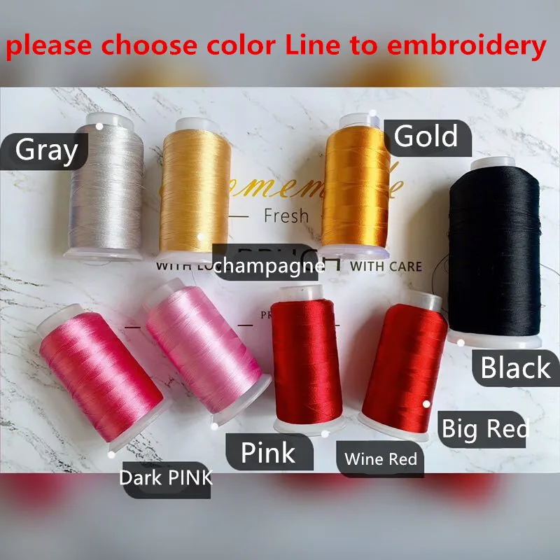 HTB1FG2NQyrpK1RjSZFhq6xSdXXaE