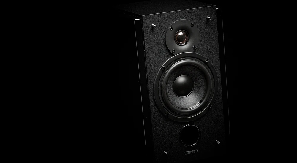 edifier r1850db cena