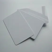 100 шт. NTAG215 NFC Amiibo Карта струйной печати может быть написана Tagmo работает с переключателем