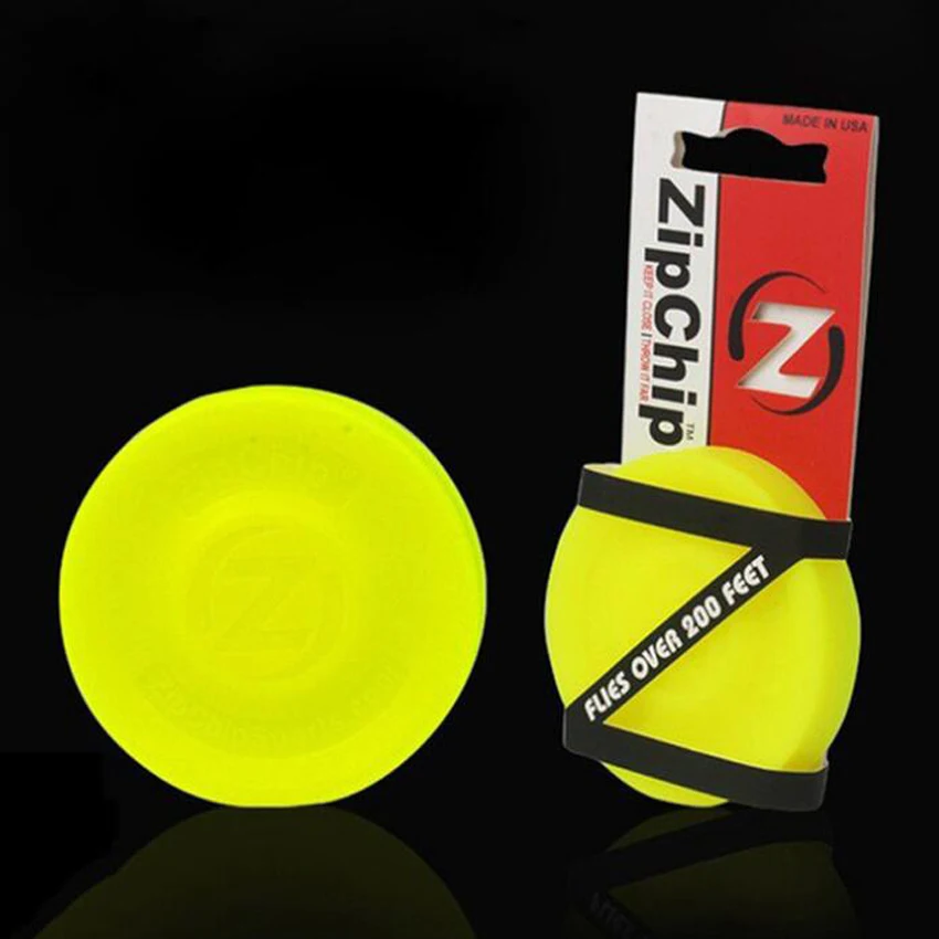 ZipChip البسيطة جيب مرنة البريدي رقاقة الكلاب تحلق أقراص لينة جديد تدور في اصطياد لعبة طريقة جديدة للعب الإصبع دمية على شكل كلب ZipChip البسيطة جيب مرنة البريدي رقاقة الكلاب تحلق أقراص لينة جديد تدور في اصطياد لعبة طريقة جديدة للعب الإصبع دمية على شكل كلب