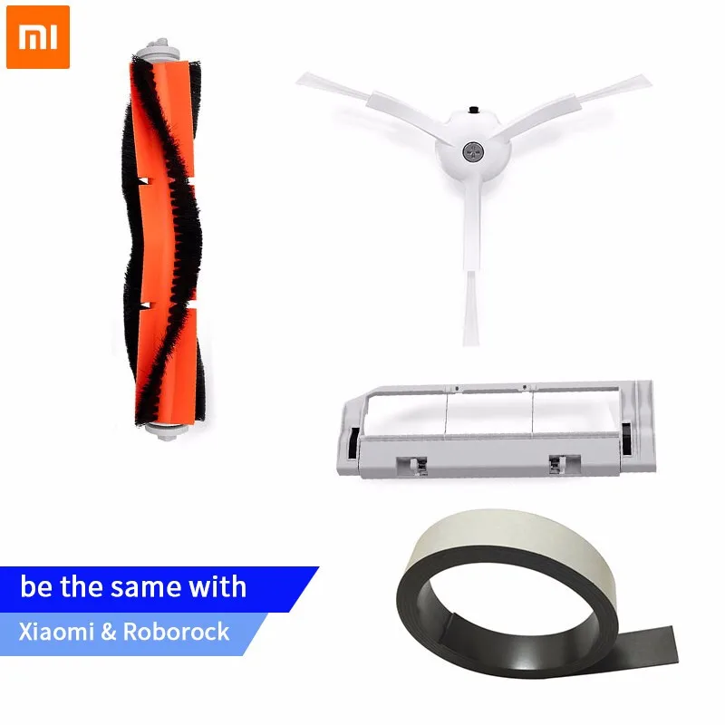 Xiaomi mi robot vacuum cleaner 1s фильтр. Голоса для пылесоса xiaomi vacuum. Фильтра для робота-пылесоса xiaomi robot vacuum cleaner roborock xiaowa sdlw01rr skv4040. Голоса для пылесоса xiaomi vacuum. Hepa фильтр для пылесоса xiaomi.