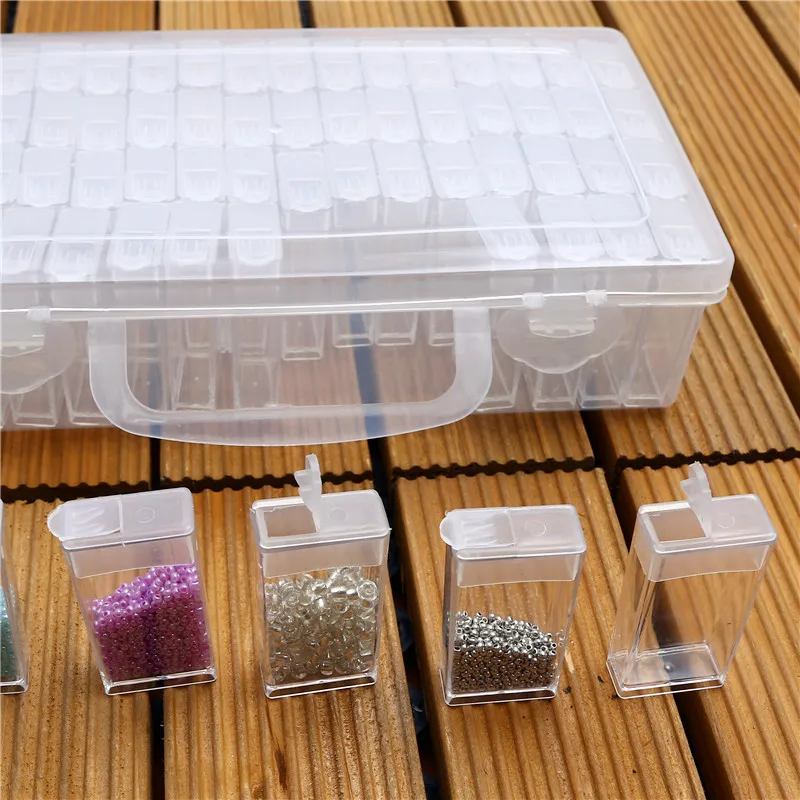 9602015750_1224503345