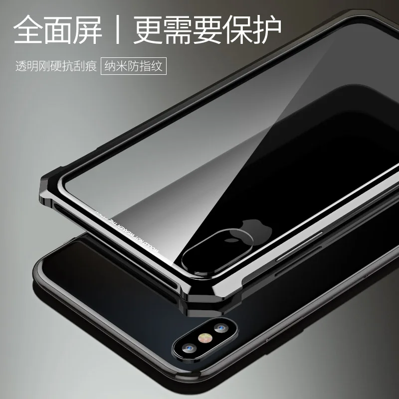 iphone xs case aluminium iphone xs case aluminium