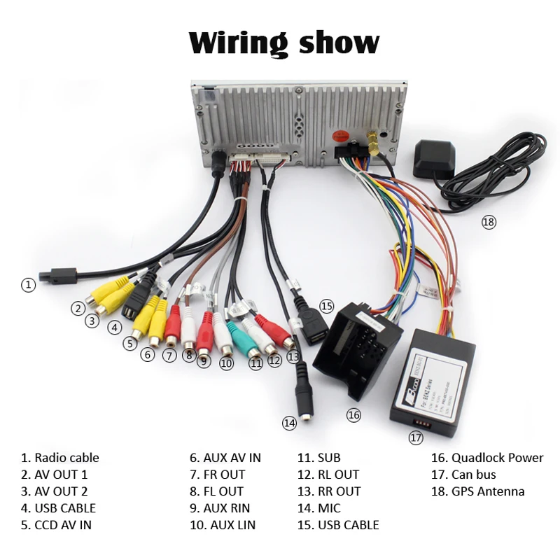 w203 radio wiring qbm yogaundstille de \u2022 RCA WSP150 Stereo Wiring Diagram w203 stereo wiring wiring diagram rh 6 skriptex de mercedes benz w203 radio wiring diagram w203 radio wiring harness