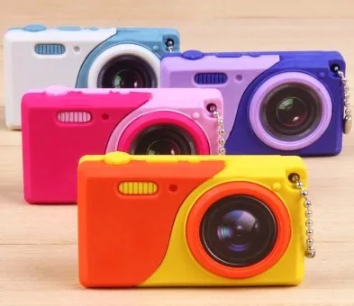 camera02