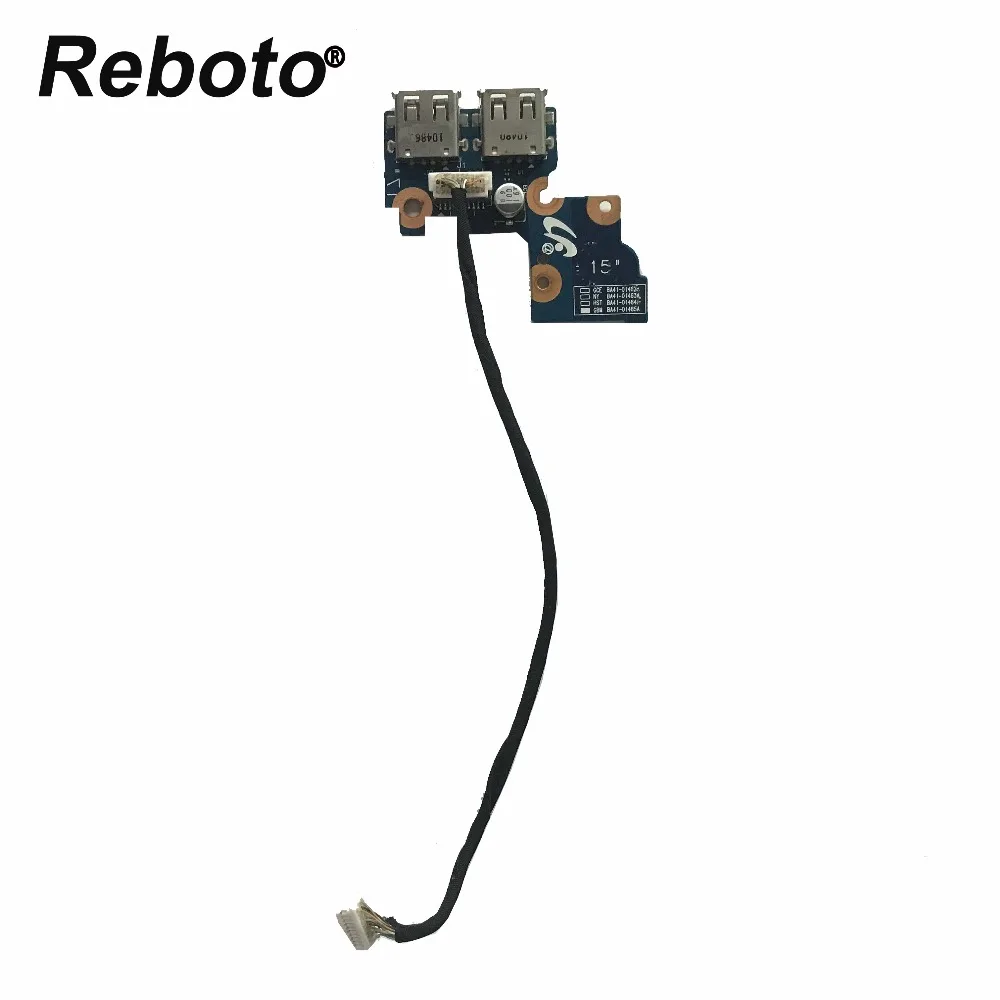 DRIVER SAMSUNG RC510 USB WINDOWS VISTA