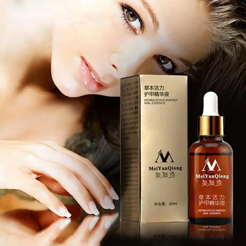 

Nails Treatments Cream Powerful Nail Foot Protector Skin Care Cream Nail Fungus Treatment Herb Nails Repair Cream 30ml
