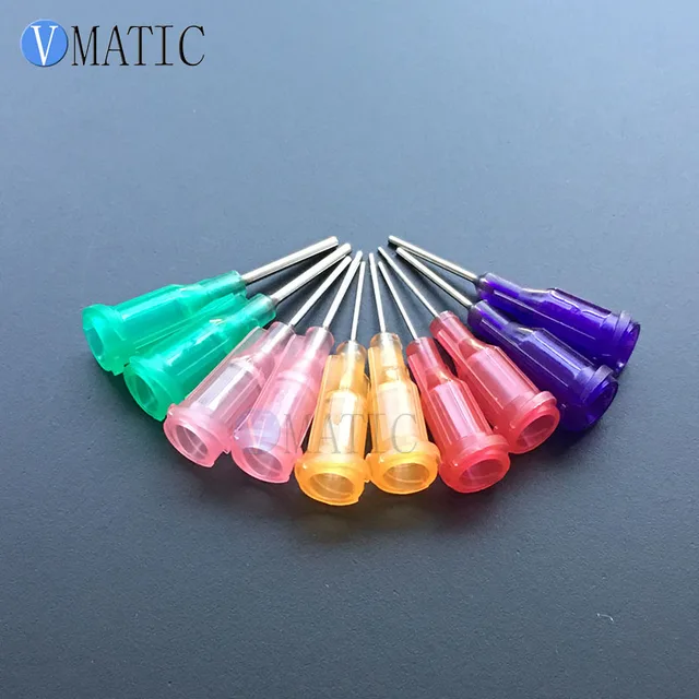 Free Shipping 10cc 10ml Plastic Soldering Flux Gun/ Flux Gun/ Caulking Gun For Green Oil / Soldering Gun